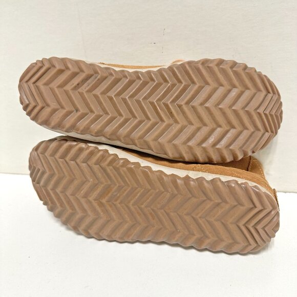 Sorel Out N About Moccasins - Picture 11 of 12